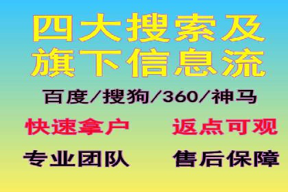 sem推广竞价策略的五大要点及成功案例解读