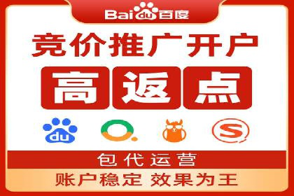 SEM托管服务案例：揭秘高效广告投放